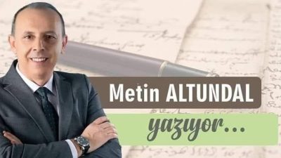 Tüm Sağlıkta Çalışanlar Derneği Başkanı Altundal’dan sendikalara eleştiri Tüm Sağlıkta