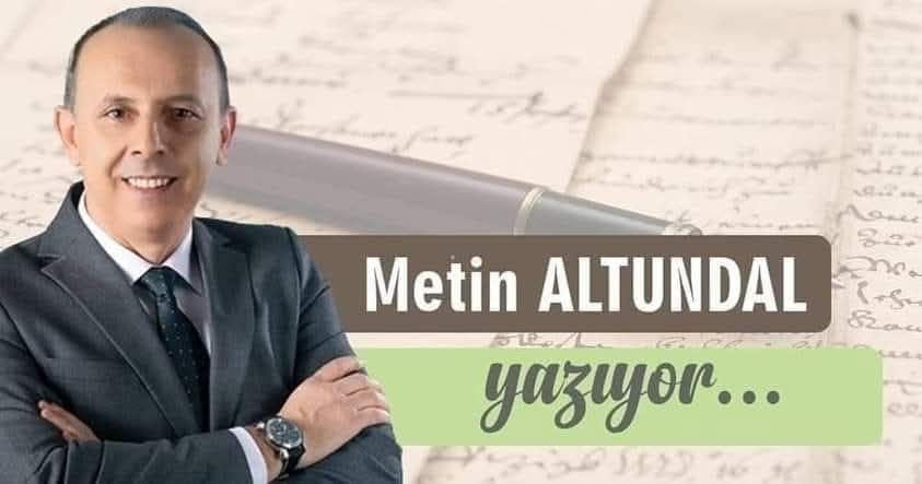 İŞ BIRAKMA EYLEMİ Mİ, SENDİKA BIRAKMA EYLEMİ Mİ YAPILMALI…? Tüm Sağlıkta Çalışanlar Derneği Başkanı Altundal’dan sendikalara eleştiri Tüm Sağlıkta