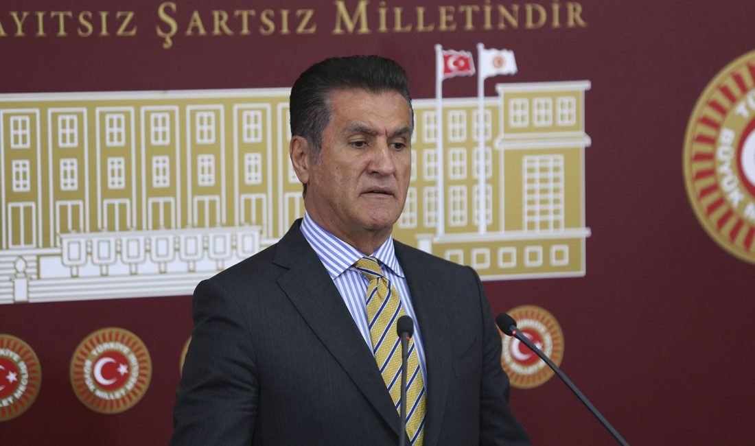 Mustafa Sarıgül’den Malatyalılara Özel Mesaj: “Tatilde Değil, Sahadayız; Kayısının Başkentine Geliyoruz!” Cumhuriyet Halk Partisi’nin (CHP) önemli isimlerinden Mustafa Sarıgül, Cumhuriyet Halk