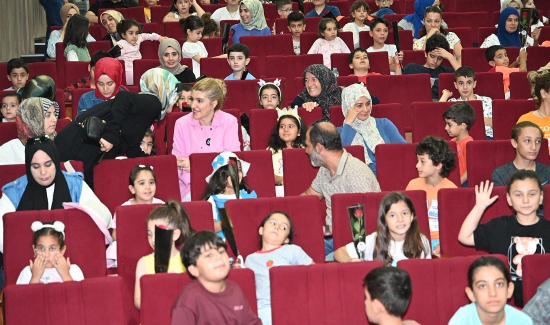 Hızına Yetişilemeyen Vekil Kim bu vekil nerede hangi ilde hangi parti de ?