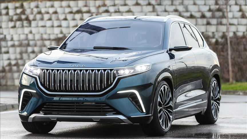 Temmuzda Otomotiv Pazarı Hızlandı: Yerli Araç Payı Yükseldi, Rekor Kapıda Temmuz 2025’in son günlerine yaklaşılırken, otomotiv sektöründe dikkat çeken gelişmeler