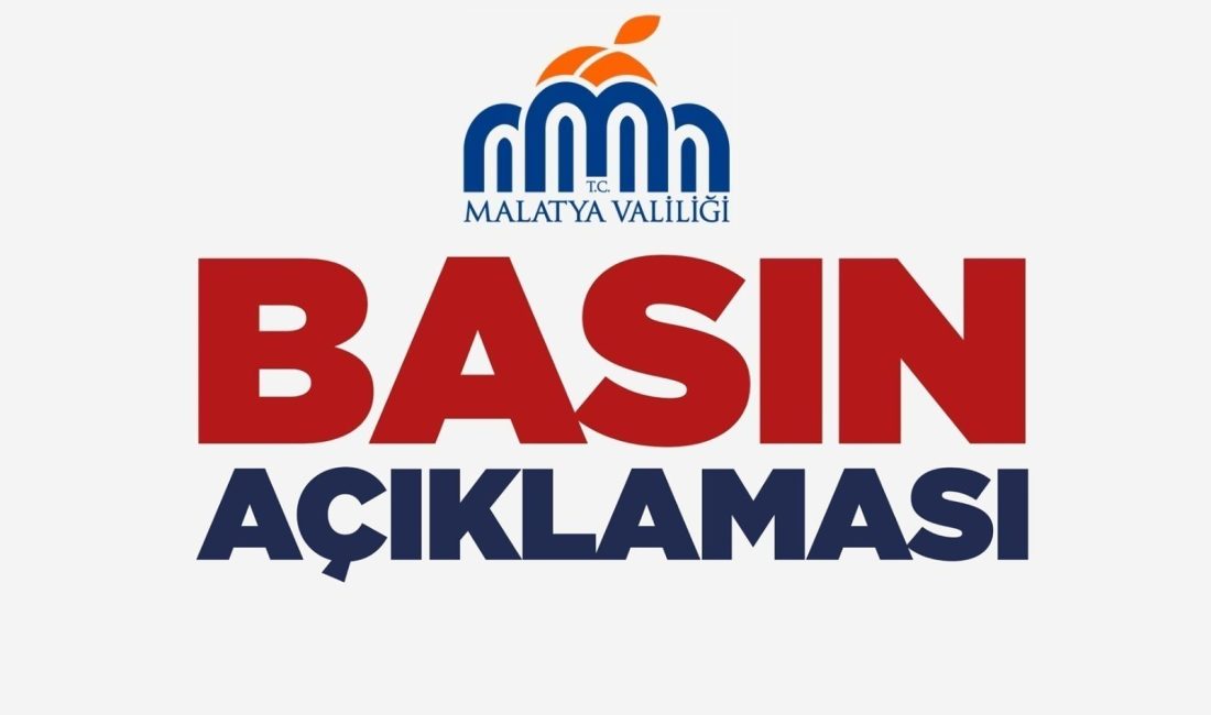 Emniyetten Uyuşturucu ve Silah Operasyonu: 47 Şüpheli Tutuklandı Emniyet birimlerinin 1-31 Ekim tarihleri arasında gerçekleştirdiği operasyonlarda çok sayıda