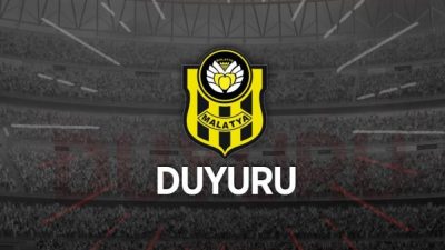 Yaklaşık 5 gün önce, memleketimizin ufacık çocuklarını kullanılarak kulübümüzün camlarının