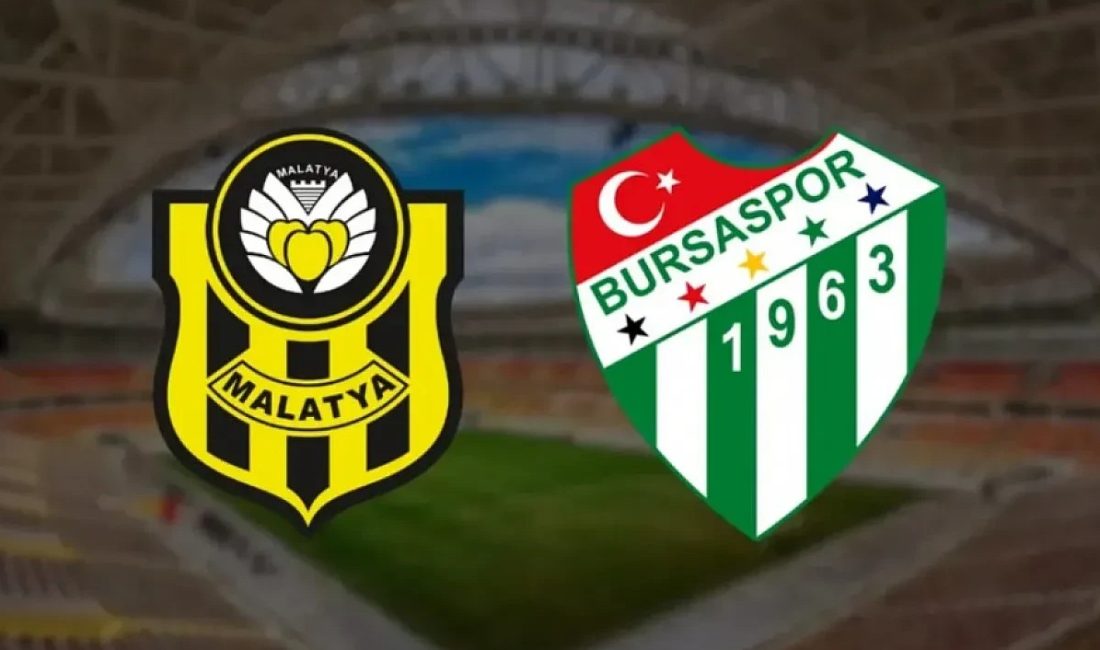 Yeni Malatyaspor Yönetim Kurulu Üyesi Abdullah Aksoğan, sosyal medya hesabından