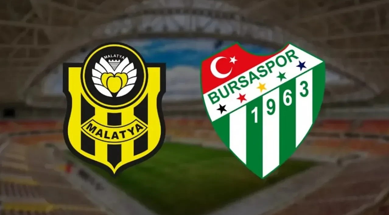 Yeni Malatyaspor Yönetim Kurulu Üyesi Abdullah Aksoğan, sosyal medya hesabından