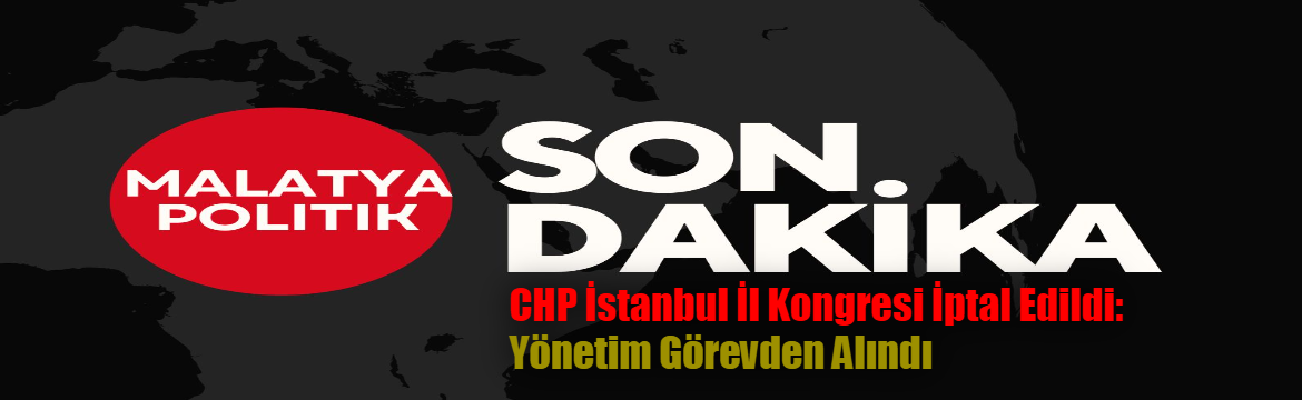 İstanbul 45. Asliye Hukuk Mahkemesi,