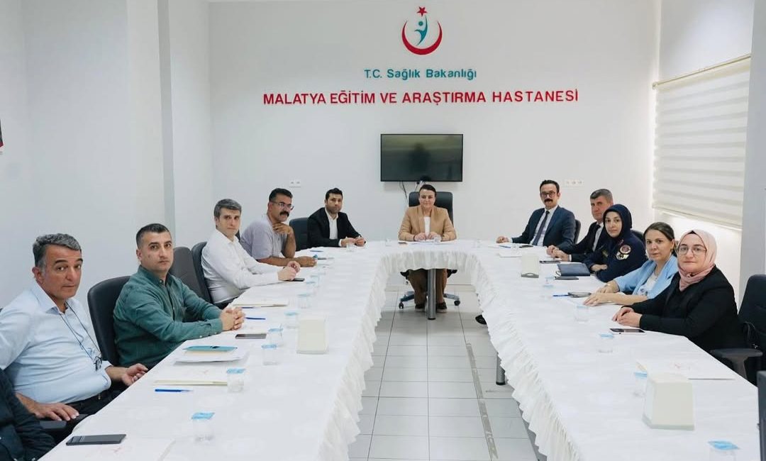 Çocuk İzlem Merkezleri tarafından sunulan hizmetlerin etkinliğini artırmak, kurumlar arası