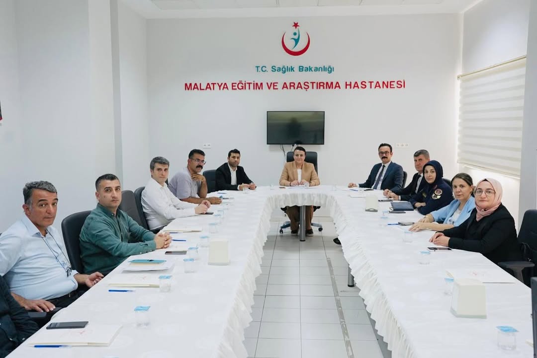 Çocuk İzlem Merkezleri tarafından sunulan hizmetlerin etkinliğini artırmak, kurumlar arası