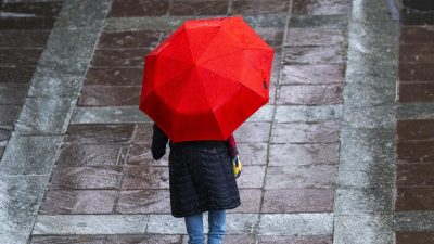 Meteoroloji Genel Müdürlüğü (MGM) verilerine göre, Türkiye yeni haftaya batıdan