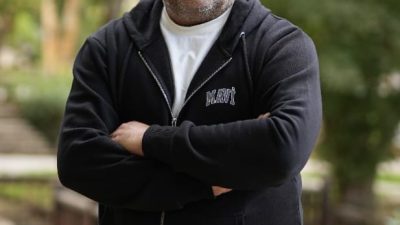 Gezginkurt’tan Malatya’ya Gönüllü Tanıtım Hamlesi: “Kendi İmkânlarımla Bu Şehri Dünyaya Açıyorum” Doğu Anadolu’nun tarih ve doğa zenginlikleriyle öne çıkan Malatya, gezgin