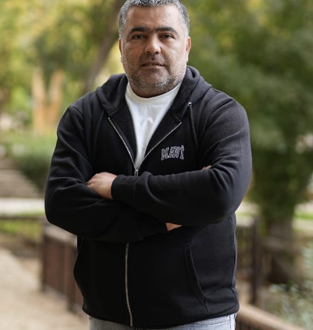 Gezginkurt’tan Malatya’ya Gönüllü Tanıtım Hamlesi: “Kendi İmkânlarımla Bu Şehri Dünyaya Açıyorum” Doğu Anadolu’nun tarih ve doğa zenginlikleriyle öne çıkan Malatya, gezgin