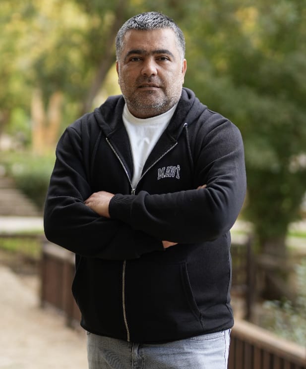 Doğu Anadolu’nun tarih ve doğa zenginlikleriyle öne çıkan Malatya, gezgin