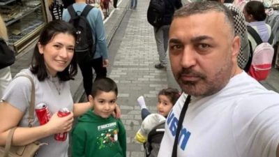 Sevgili okuyucularım, Bugün yüreğimde derin bir sızı, kalemimde ise tarihin