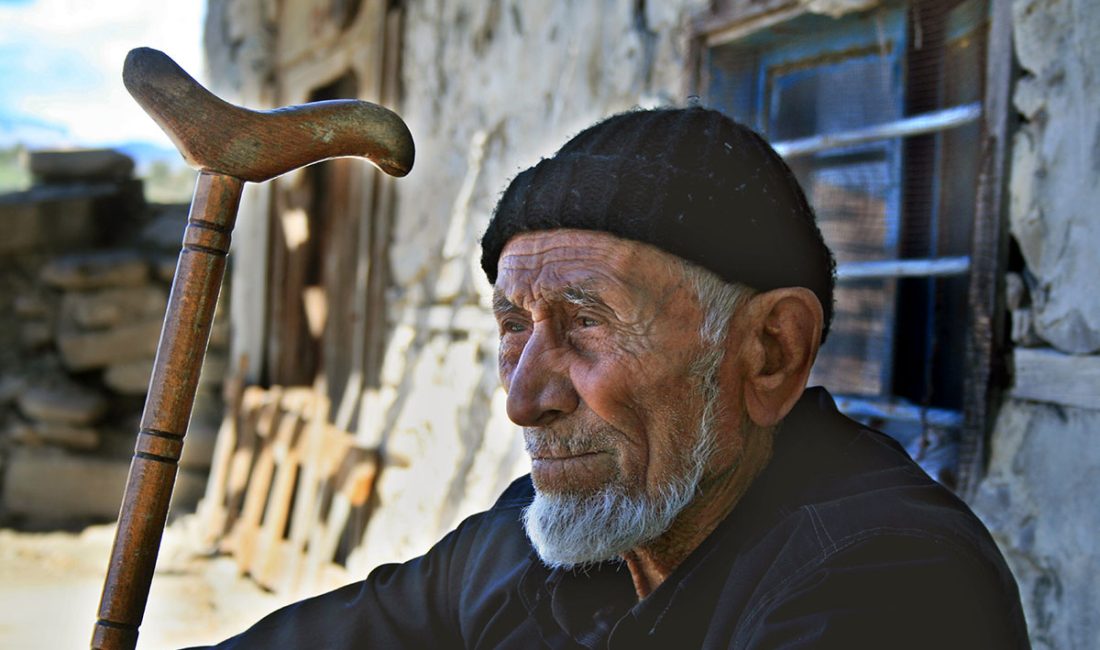 Malatya’da bir haftaya sığan dört haber. Dört kapı, dört sessizlik.