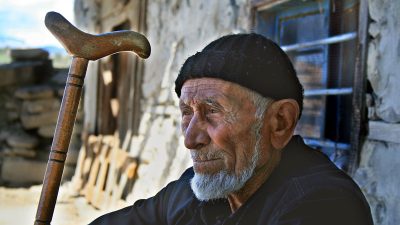 Malatya’da bir haftaya sığan dört haber. Dört kapı, dört sessizlik.
