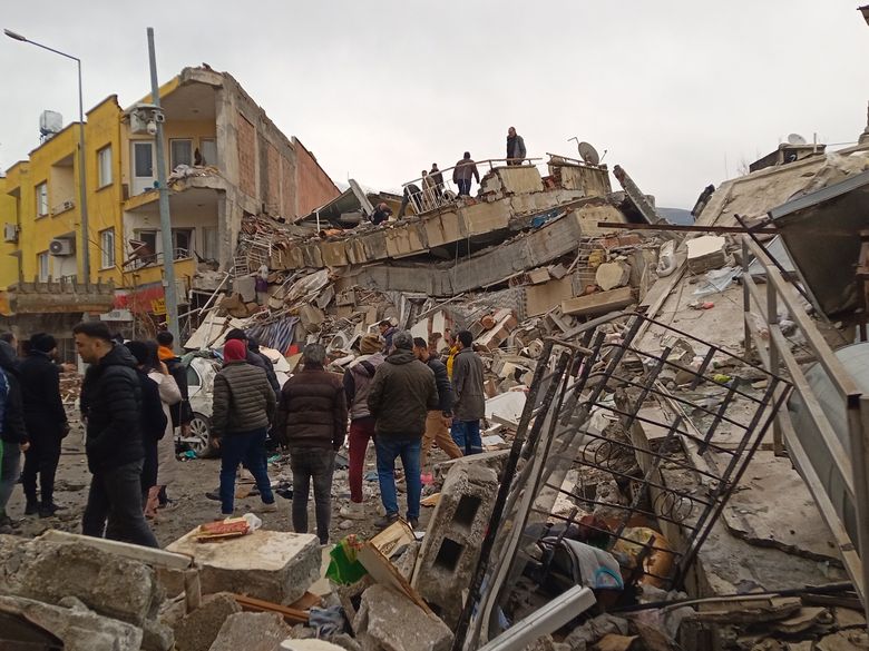 Bugün 31 Aralık 2025. Bir yıl daha biterken, Malatya’nın üzerine