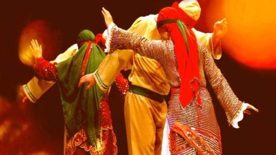 Biz ne ara acıyı tartıya koyar olduk? Bir annenin feryadını