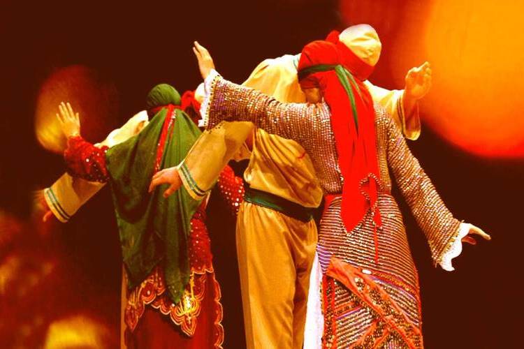 Biz ne ara acıyı tartıya koyar olduk? Bir annenin feryadını