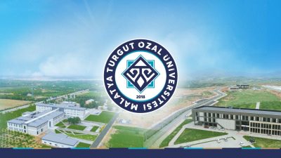 Malatya Turgut Özal Üniversitesi (MTÜ), il genelinde etkisini sürdüren olumsuz