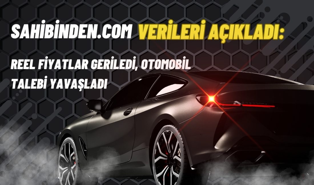 Bahçeşehir Üniversitesi Ekonomik ve Toplumsal Araştırmalar Merkezi (BETAM) iş birliğiyle