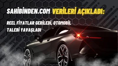 Bahçeşehir Üniversitesi Ekonomik ve Toplumsal Araştırmalar Merkezi (BETAM) iş birliğiyle