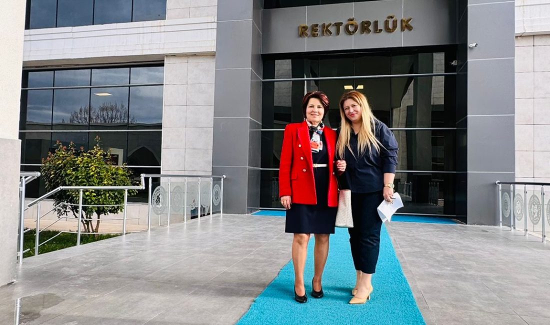 Tim Marshall, o sarsıcı eseri Coğrafya Mahkûmları’nda şunu der: “Bazı