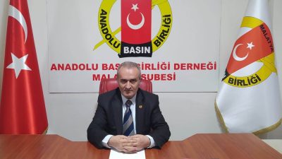 Hayatın akışı içinde insan ilişkileri çoğu zaman ilk izlenimlerin, güçlü