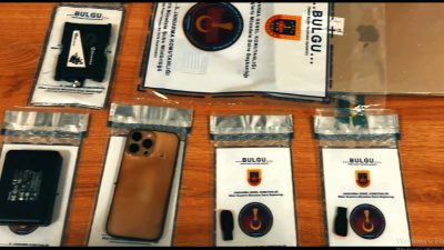 Jandarma Genel Komutanlığı Siber Suçlarla Mücadele Daire Başkanlığı, MASAK ve