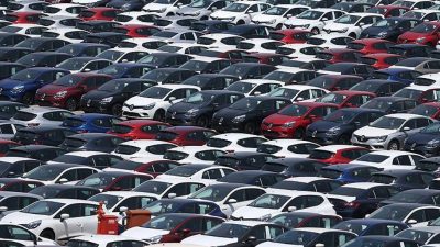 Engelli vatandaşların araç alım sürecinde uzun süredir beklenen düzenleme netlik