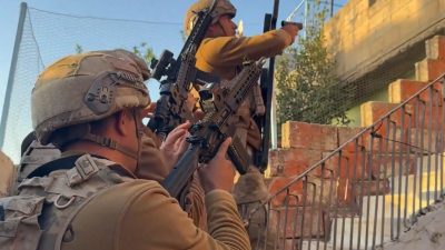 Gaziantep merkezli 8 ilde yasa dışı bahis suçlarına yönelik düzenlenen