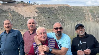 Dünya Sağlık Örgütü’nün “Aktif Yaşlanma” modelinde vurguladığı fiziksel hareketliliğin bilişsel