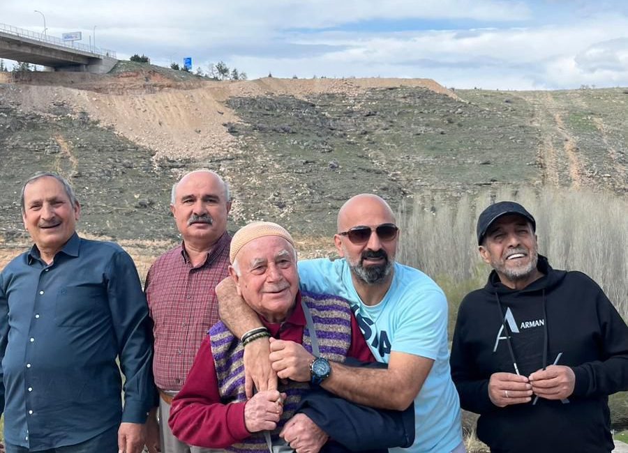 Dünya Sağlık Örgütü’nün “Aktif Yaşlanma” modelinde vurguladığı fiziksel hareketliliğin bilişsel