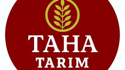 Son dönemde etkili olan dolu yağışları, tarımsal üretim alanlarında ciddi