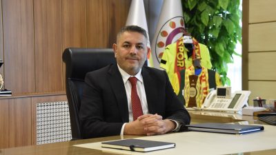 Deprem sonrası toparlanma sürecinin devam ettiği Malatya’da işletmelerin finansmana erişimde