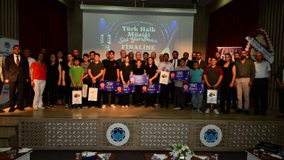 Battalgazi Belediyesi ile Battalgazi Bilim ve Sanat Merkezi iş birliğinde