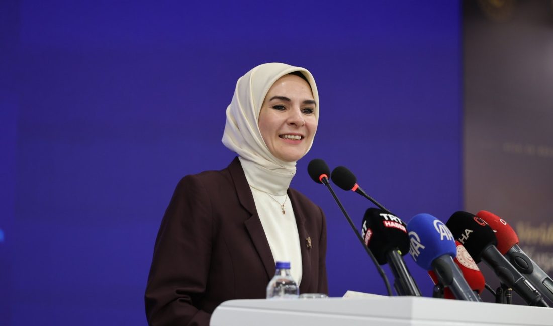 Evde Bakım Yardımı Ödemeleri Başladı Aile ve Sosyal Hizmetler Bakanlığı, tam bağımlı vatandaşlar ve aileleri