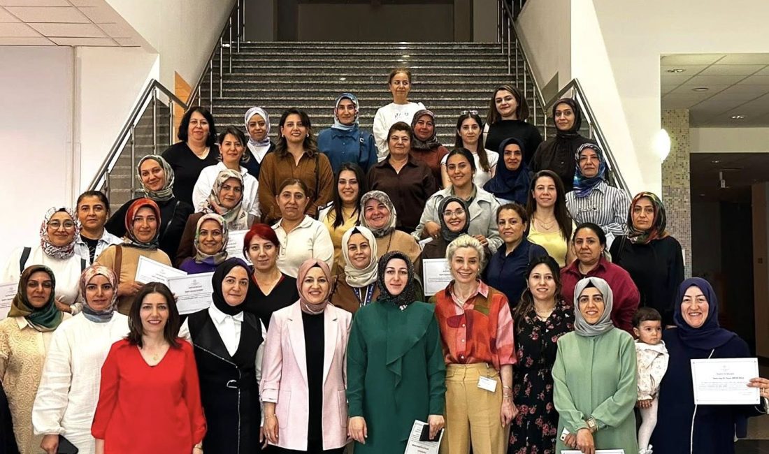 Sağlık Bakanlığı tarafından yürütülen “Normal Doğum Eylem Planı” kapsamında, Malatya